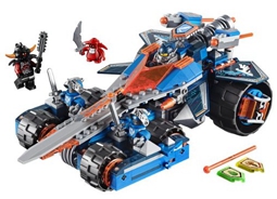 2016 Lego Changes and Worth to buy