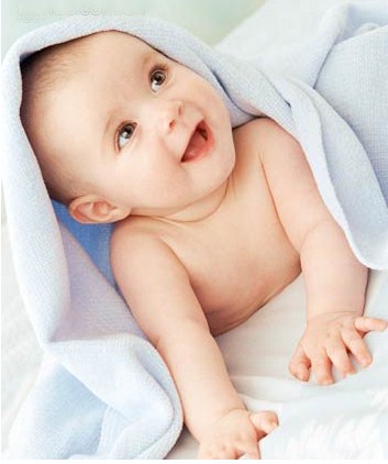 Baby, Child comfort (soothing) items or actions