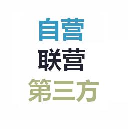 教你如何区分法国亚马逊自营、联营和第三方