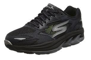 Skechers Performance Men's Go Run Ultra Road Running Shoe