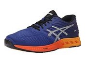 asics-mens-fuzex-1