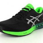 （已过期）亚瑟士 ASICS FuzeX 休闲跑步运动鞋