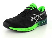 asics-mens-fuzex