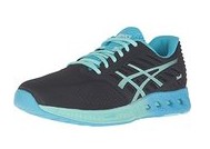 asics-womens-fuzex-1