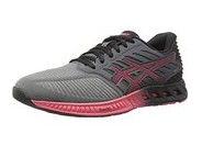 asics-womens-fuzex