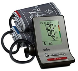 braun-exactfit-3-bp6100-arm-bloodpressure-sphygmomanometer