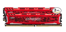 ballistix-sport-lt-32gb-kit-16gbx2-ddr4