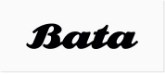 bata