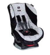 Britax Roundabout G4.1 Convertible Car Seat