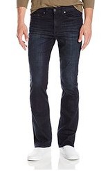 calvin-klein-jeans-mens-modern-boot-cut-jean