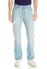 calvin-klein-jeans-mens-slim-straight-jean