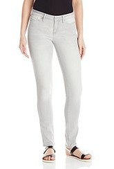 calvin-klein-jeans-womens-ultimate-skinny-jean