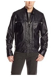 calvin-klein-mens-faux-leather-moto-jacket-with-hoodie
