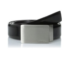 calvin-klein-mens-feather-edge-reversible-belt