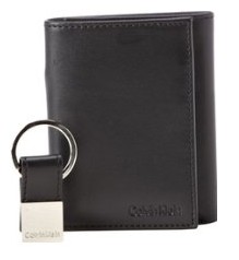 calvin-klein-mens-leather-tri-fold-wallet