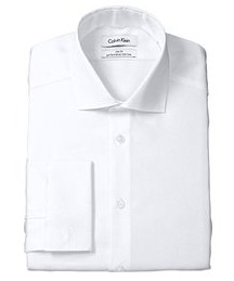 calvin-klein-mens-non-iron-slim-fit-herringbone-french-cuff-dress-shirt