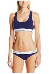 calvin-klein-womens-modern-cotton-bralette-and-bikini-set