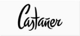 castaner