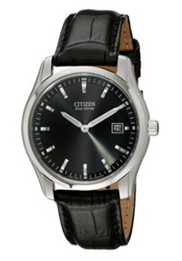 citizen-eco-drive-mens-au1040-08e