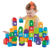 fisher-price-first-steps-stackn-learn-alphabet-blocks
