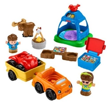fisher-price-little-people-going-camping