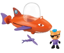 fisher-price-octonauts-flying-fish-gup-b