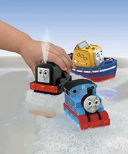 fisher-price-thomas-the-train-bath-squirters