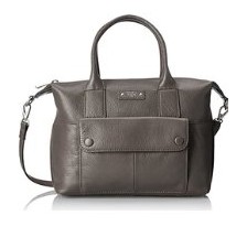 fossil-blake-satchel-shoulder-bag