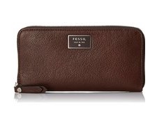 fossil-dawson-zip-clutch-wallet