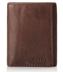 fossil-mens-ingram-extra-capacity-trifold-wallet