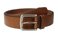 fossil-mens-joe-belt