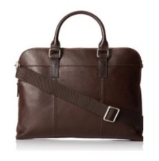 fossil-mercer-top-zip-work-bag