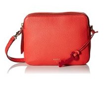 fossil-sydney-double-zip-cross-body-bag