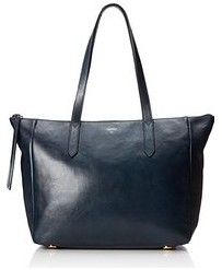 fossil-womens-sydney-shopper