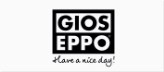 gios-eppo