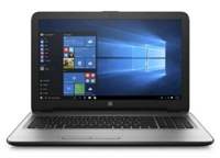 hp-15-ay018nr-15-6-inch-laptop