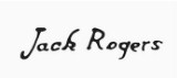 jack-rogers