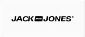 Jack&Jones