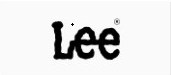 Lee