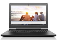 lenovo-ideapad-700-15-6-fhd-gaming-laptop