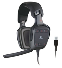 logitech-g35-7-1