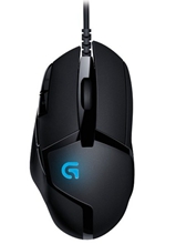 logitech-g402