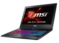msi-gs60-ghost-pro-002-15-6-slim-gaming-laptop