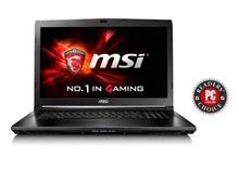 msi-gs72-stealth-pro-4k-202-17-3