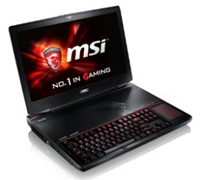 msi-gt80s-titans-li-002-18-4-gaming-laptop