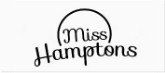 miss-hamptons