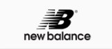 new-balance