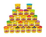 play-doh-24-pack-of-colors