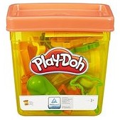 play-doh-fun-tub