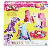 play-doh-my-little-pony-make-n-style-ponies